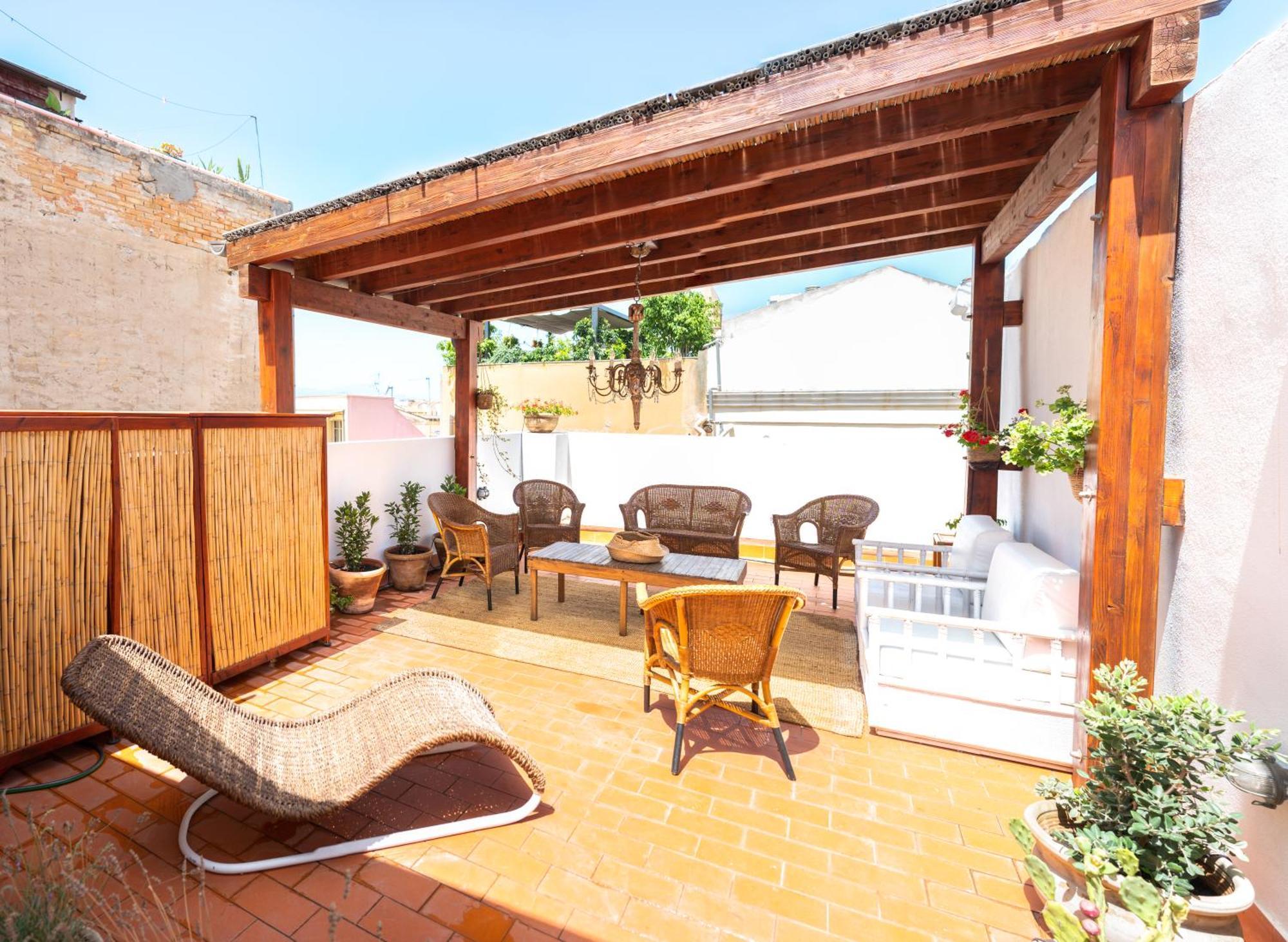 Oidu - Cagliari Suites Dış mekan fotoğraf