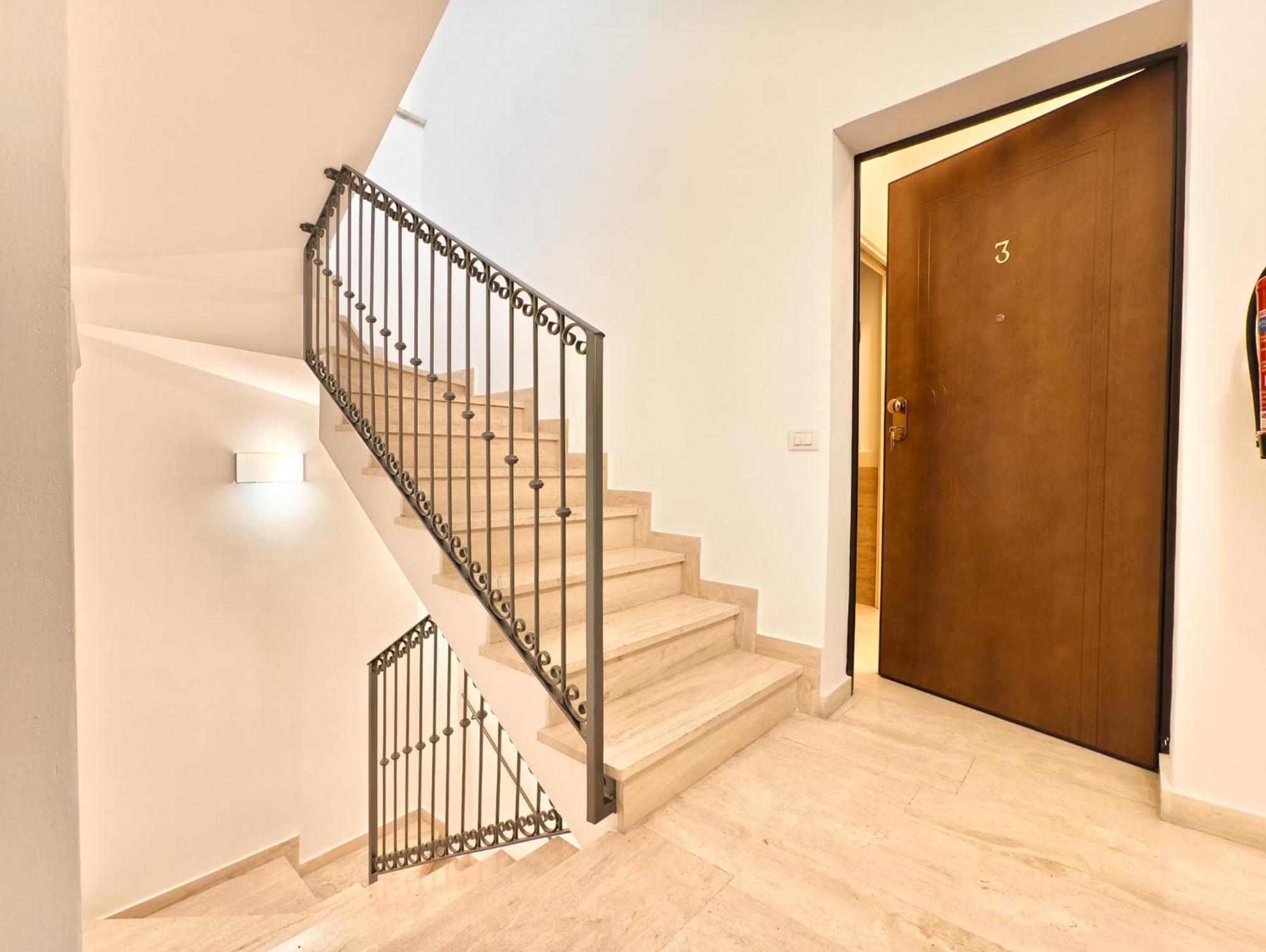 Oidu - Cagliari Suites Dış mekan fotoğraf
